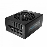 FSP Hydro PTM PRO 1200W 80+ Platinum