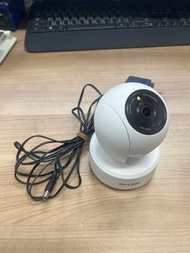 TP-Link 網絡攝影機 TL-IPC44AW