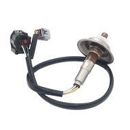 Xuming L555-18-8G1 Lambda O2 Oxygen Sensor Fit สำหรับ Mazda CX-7 2.5L 2010 2011 2012ไม่มี # L555188G