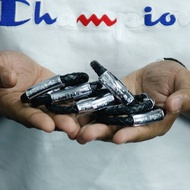 GELANG YENZ EXCLUSIVE