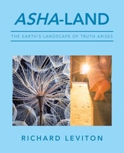 Asha-Land Richard Leviton