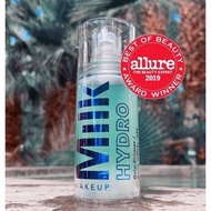 Sample MILK MAKEUP Hydro Grip Primer