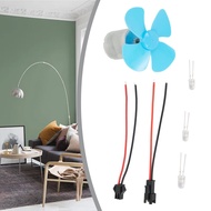 Wind Turbine Generator Kit Micro Dynamo generator DC 0-20V gerador energia