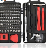 Mukava Screwdriver Cellphone Repair Set Torx 115 Set Screwdriver HP Set in 1 Latest QNR Smartphone L