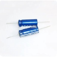 100v100uf for Audio Capacitor 100uf 100v Axial CAPACITOR  13*25MM