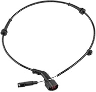 ABS Wheel Speed Sensor Car ABS Sensor/Fit for Ford Mondeo Metrostar 2001-2007 Front Left or Right OE