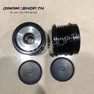 [DNM231] Alternator Pulley M274 BENZ E200 E250 C180 C200 C250 W205 W207 W212 M274 New Authentic Prod