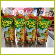 ➖ ✨ ➩ Jungle Juice Drink x4