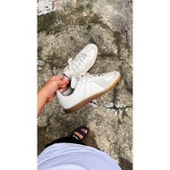 Adidas BW Army GumsoleBroken White