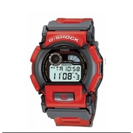 Original DW003XS 4-T shock G Jam