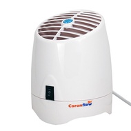 Coronwater Home and Office Air Purifier with Aroma Diffuser, Ozone Generator and Ionizer, GL 2100 CE