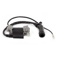 Lgnition Coil For Gasoline Engine 5.5Hp 6.5Hp 7.5Hp (LT 168)