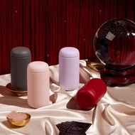 TANAMERA COFFEE – Fellow Carter Move Mug