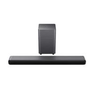 ซาวด์บาร์ TCL S55H (1276235)