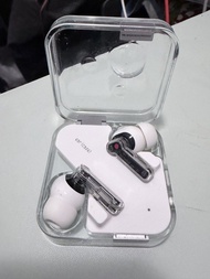 Nothing Ear (2) 無線降噪耳機