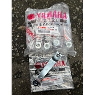 Byson brake thigh newOriginal