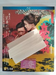 (95% new. 連紙套) blu ray - 02 #社汶澤 何超儀 古天樂 辰巳唯 麻生希 沖田杏梨 夕樹舞子