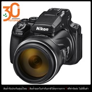 กล้องถ่ายรูป / กล้อง Nikon กล้อง รุ่น Nikon COOLPIX P1000 by FOTOFILE รับประกันศูนย์นิคอนไทย