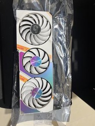 iGame GeForce RTX 3060 顯卡 12GB