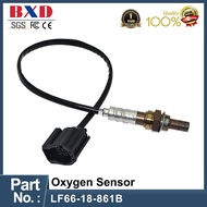 LF66-18-861B LF6618861B Upstream Lambda Probe O2 Oxygen Sensor Fit for Mazda 3 BK 5 CR 1.8 2.0L Prem