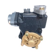 Shimizu PS-128 BIT/125W/Ps128. Shallow Well Water Pump