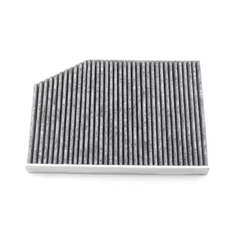 64119382885 Car Cabin Filter For BMW X3 G01 2017-2022 X4 G02 xDrive 20d 20i 30i 30d M40d M40i Cabin 