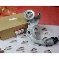 HONDA HRV / CIVIC FC TEA 1.8 / FB TRO 1.8 2.0 / CRV TOA 2.0 / ACCORD T2A 2.0 FAN BELT TENSIONER 3117