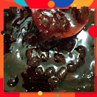 Strawberry Jam - 250G / 500G / 1 KG