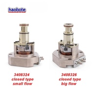3408324 3408326 3408328 3408329 Diesel Engine Fuel Pump Eectric EFC Actuator For Generator Parts NT8