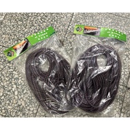 ** Xiaotie Hardware * Guangmei Strong Elastic Band 10pcs Truck Canvas Dedicated 67cm 100cm Durable N