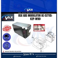 RSX ABS MODULATOR STAY ORIGINAL PARTS