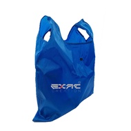 FOLDABLE RECYCLE BAG