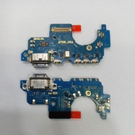 Flex Samsung galaxy A73 5g Flexible Flexible USB CHARGER Samsung A 73 Original