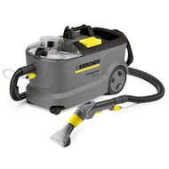 KARCHER PUZZI-10/1 เครื่องซักพรม