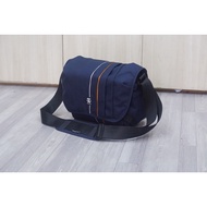 Crumpler Jackpack Photo 7500 Camera Bag.