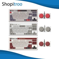 8BitDo Retro Mechanical Keyboard