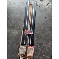 Toyota Corolla EE90 AE90 - Lining pintu