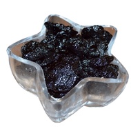 [NutShell] Fresh Dried Dark Cherry (USA)