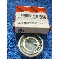 Bearing 6002 / 6002 ORIGINAL FAGC3