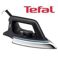 TEFAL Classic Dry Iron