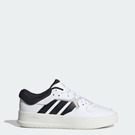 adidas Tennis & Lifestyle Court 24 Shoes Men White IF1656