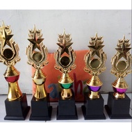 Cup set 12345 Cup One set