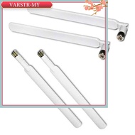 <VARSTR>2X SMA 4G Antenna for Huawei Router B535, B525, B310, B315, B593, B880, E5186 UK