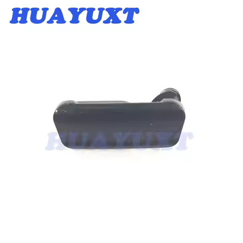 Original Waterproof Rubber Waterproof Button Interface Screw for Garmin Edge 1030 for Garmin Edge 10