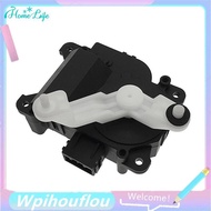 [HoME&life] 79160--A41 Heater Air Blend Door Actuator Door Actuator Motor Assembly for    Dampers Ac