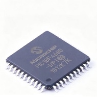 1PCS PIC18F4680-I/PT PIC18F4680-E/PT PIC18F4680 TQFP-44 Enhanced Flash Microcontroller