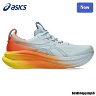 2026 Gel-Nimbus 28 Men And Women Running Shoes Comfortable FF2E 8K4B