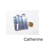 Mica Box 4 X 4 X 16 Gold Base