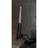 JDM PARKING POLE....