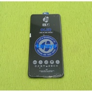 Samsung A52 5G LCD - Samsung A52s LCD - Samsung A526 LCD Original Samsung SM-A526B/